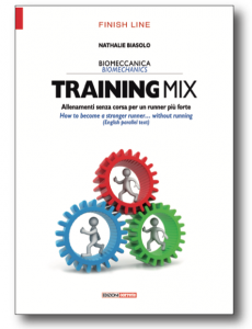 libro_trainingmix1